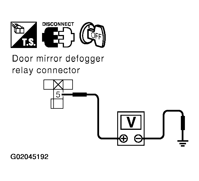 G02045192