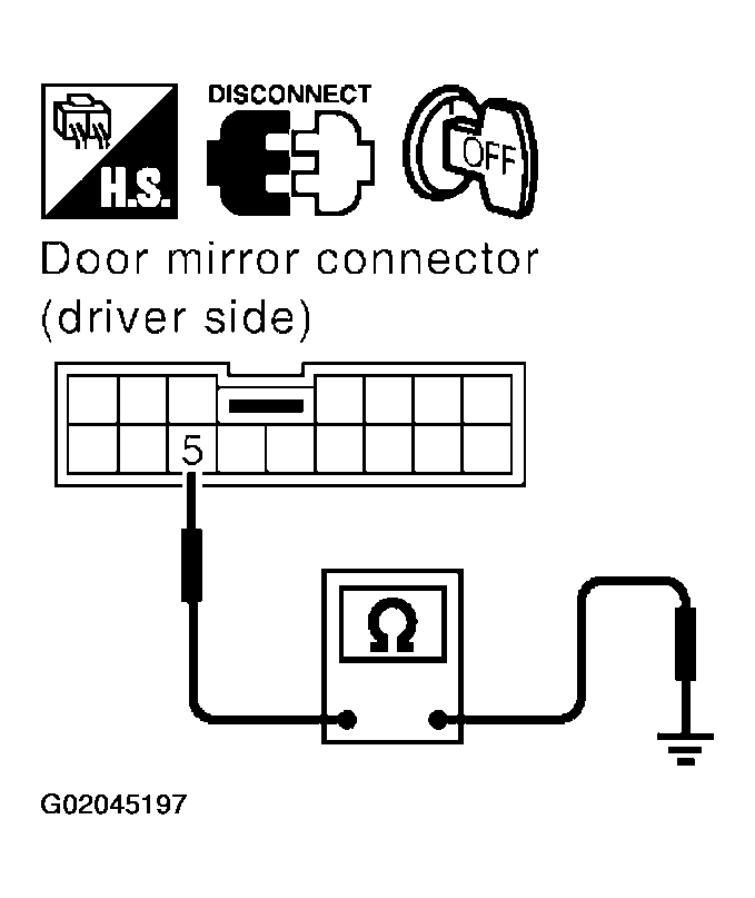 G02045197