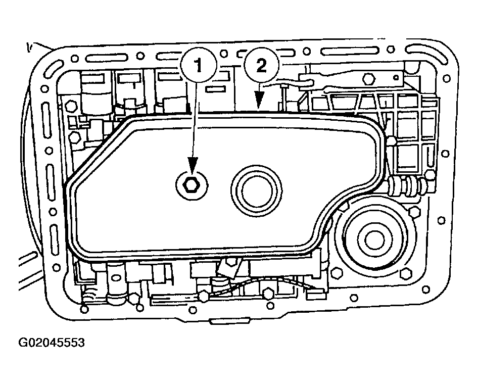 G02045553