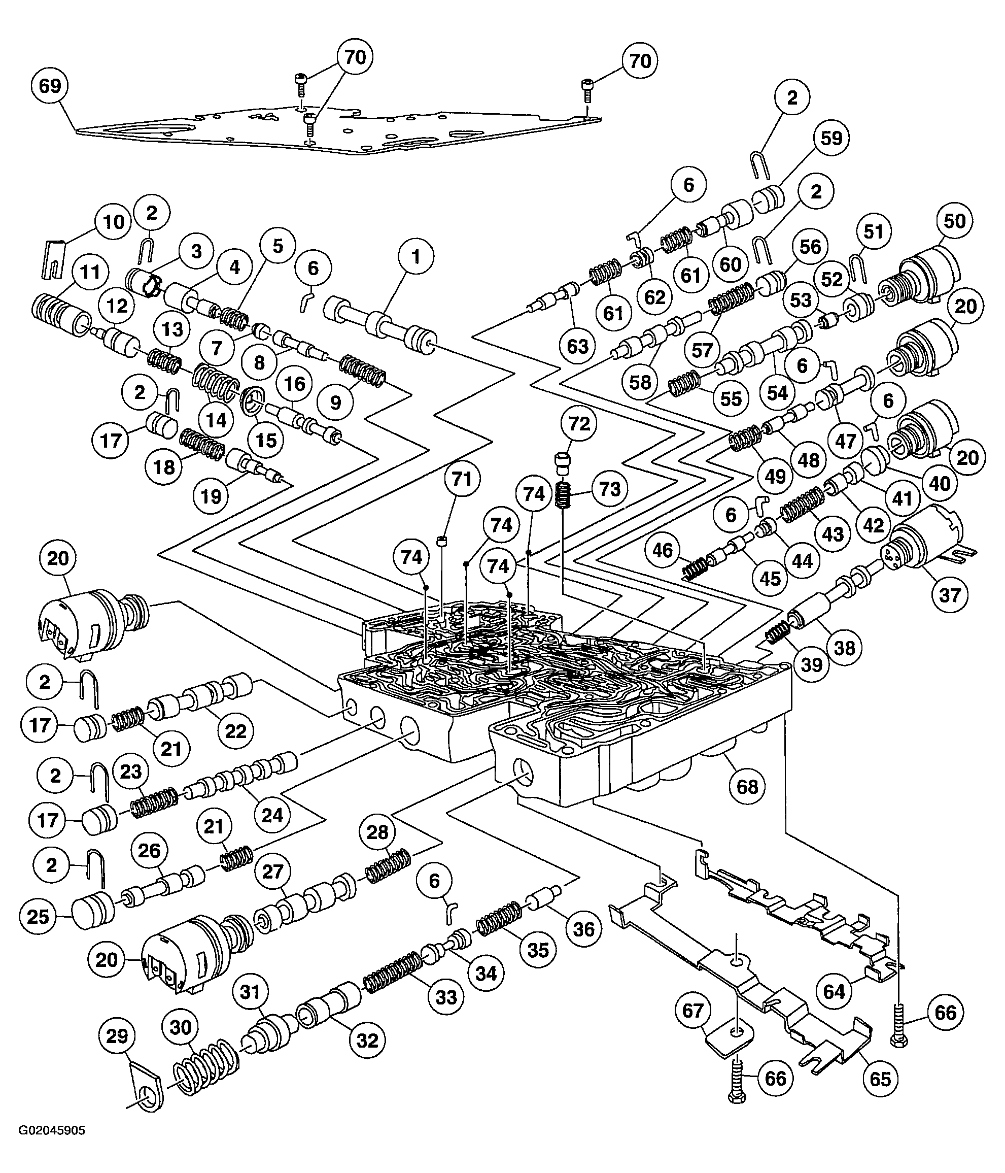 G02045905