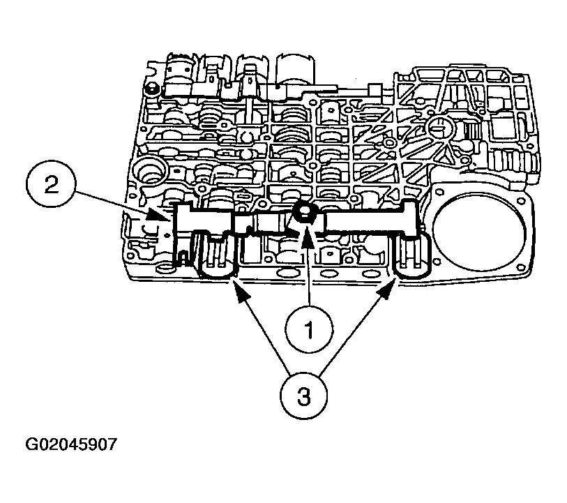 G02045907