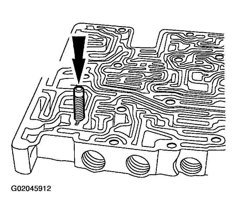 G02045912