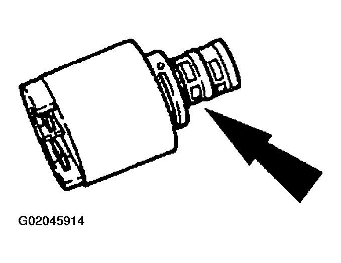 G02045914