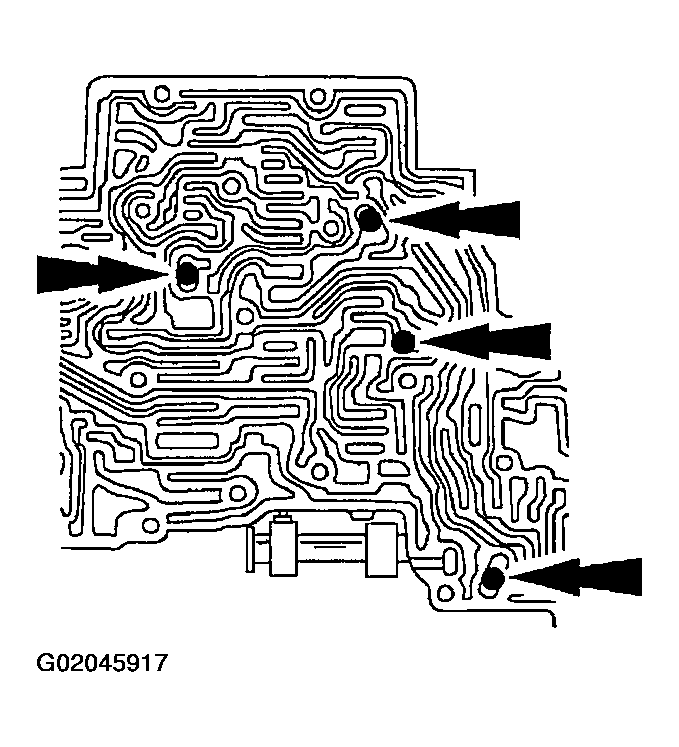 G02045917