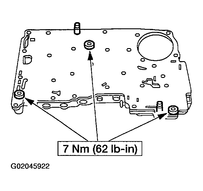 G02045922