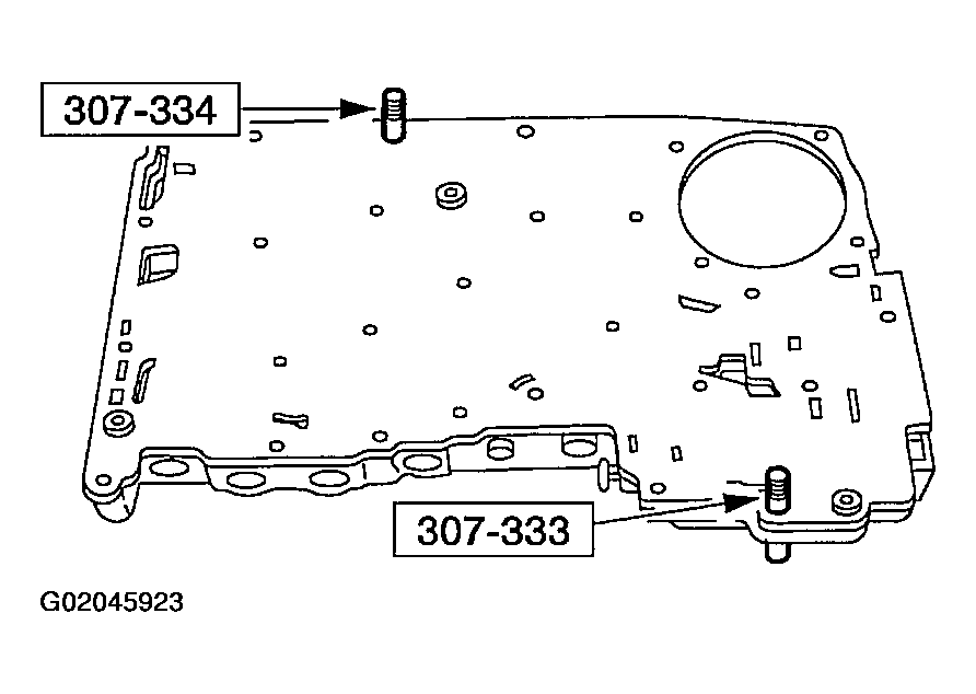 G02045923