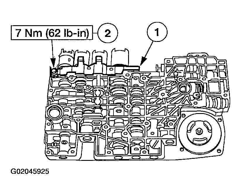 G02045925