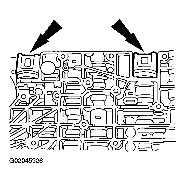 G02045926
