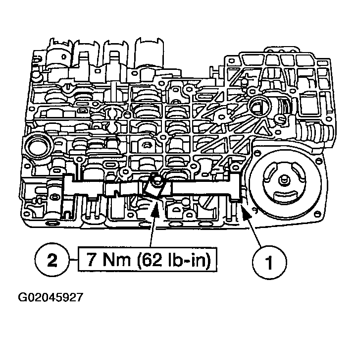 G02045927