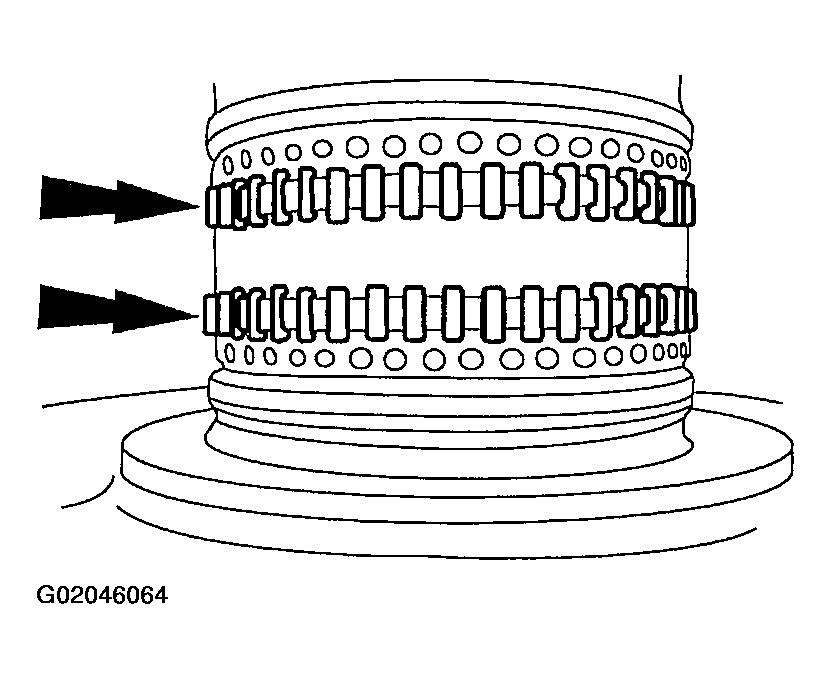 G02046064