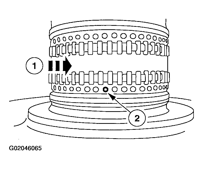 G02046065