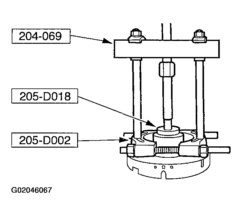 G02046067