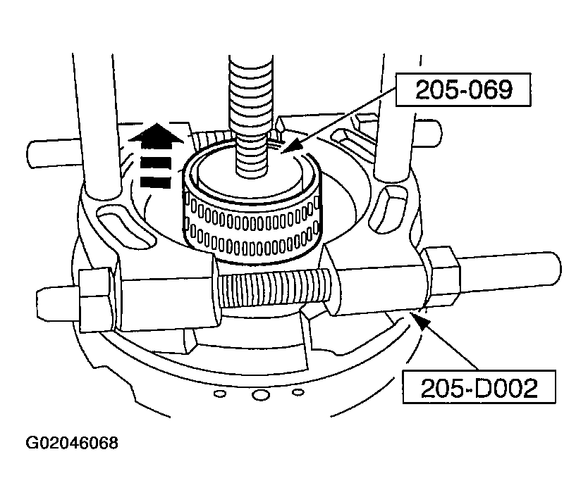 G02046068