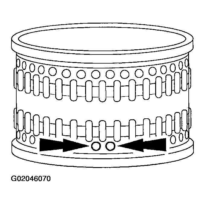 G02046070