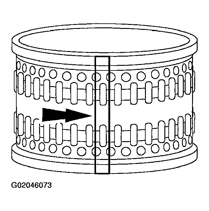 G02046073