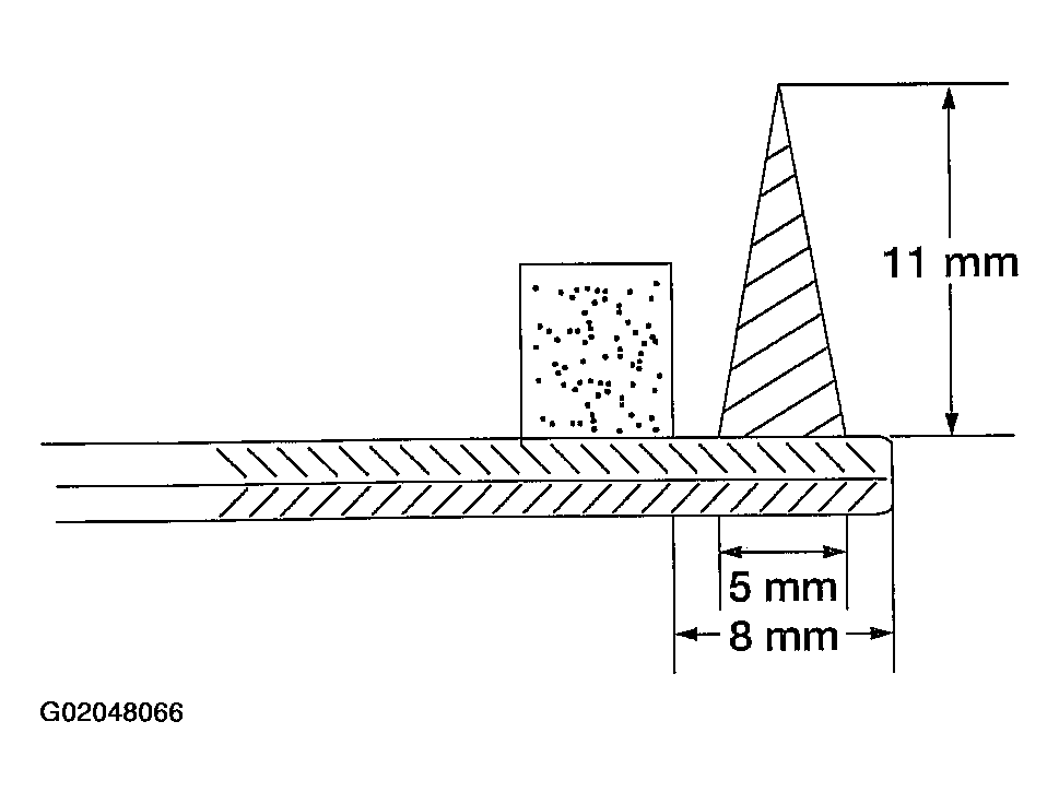 G02048066