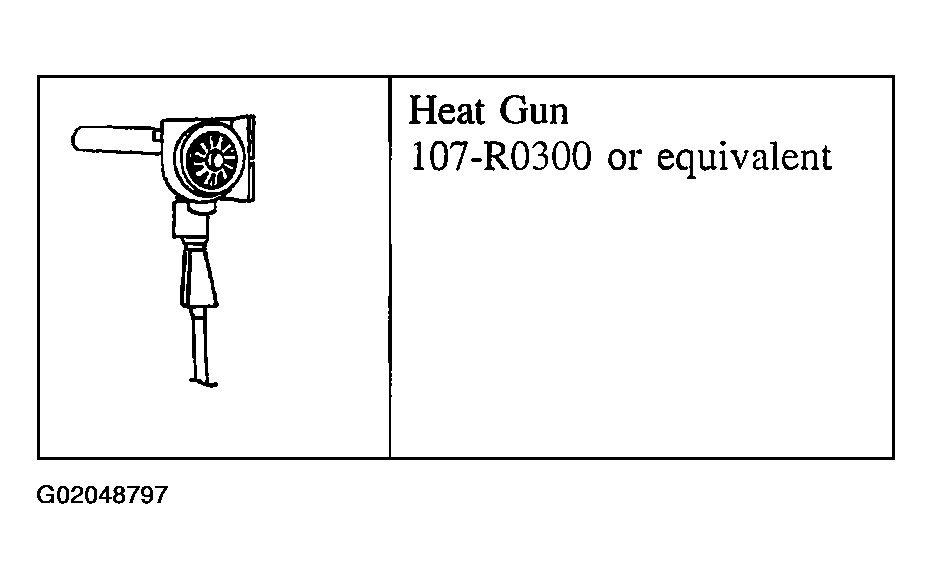 G02048797