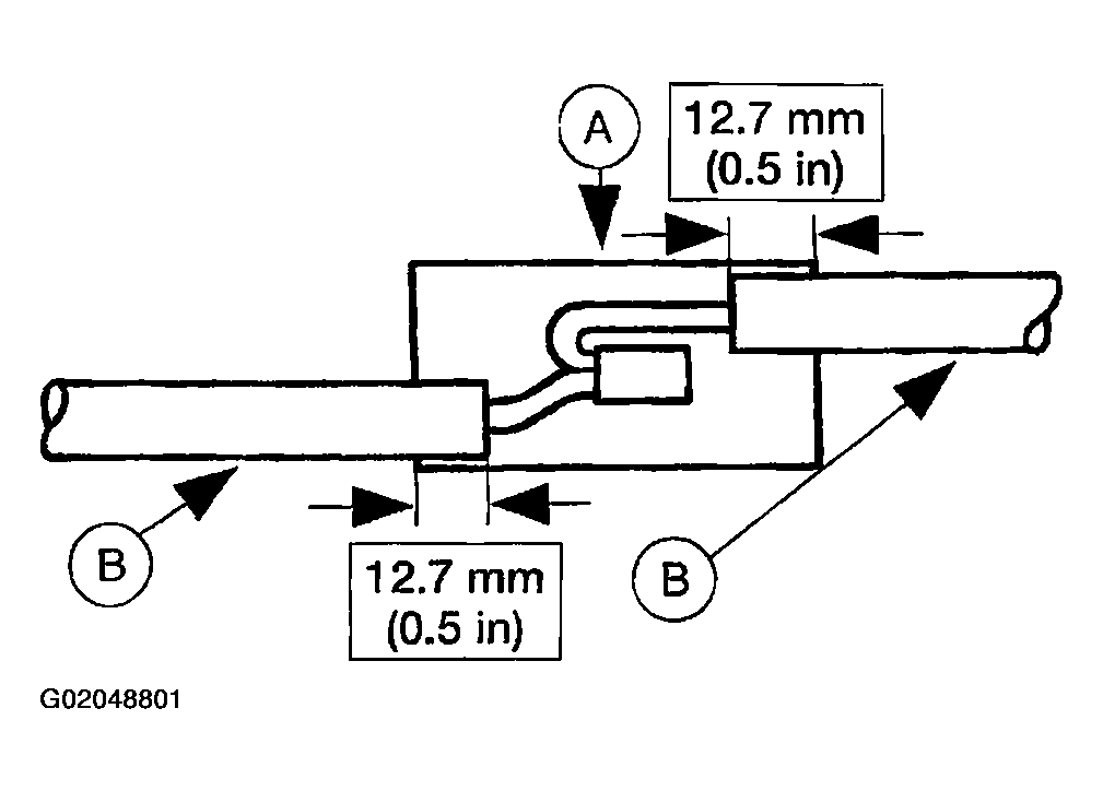 G02048801
