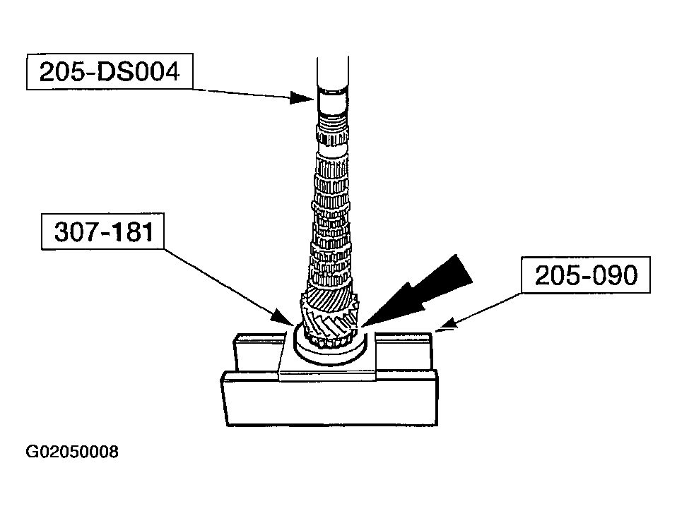 G02050008