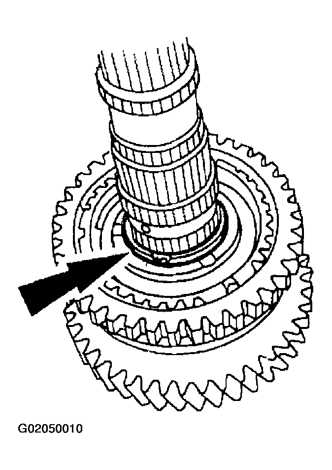 G02050010