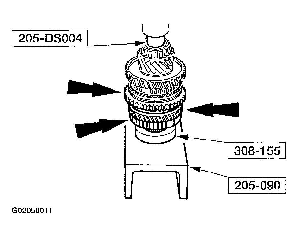 G02050011