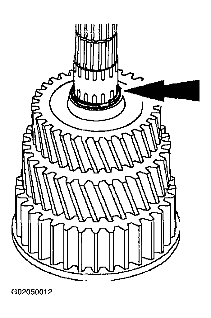 G02050012