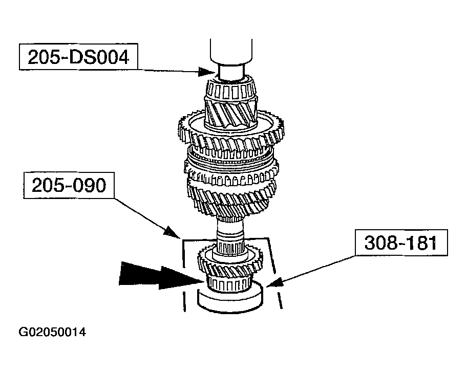 G02050014