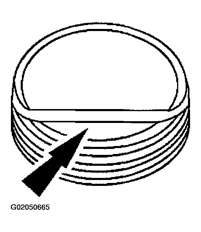 G02050665