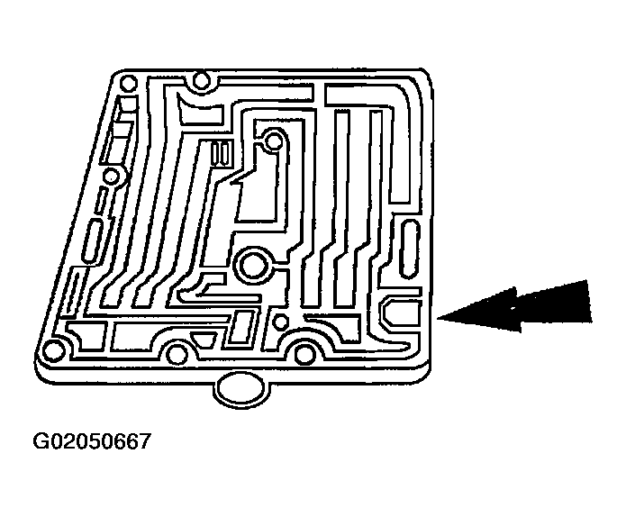 G02050667