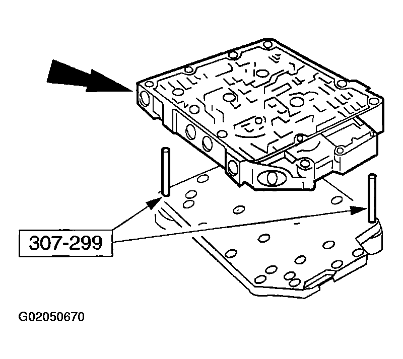 G02050670