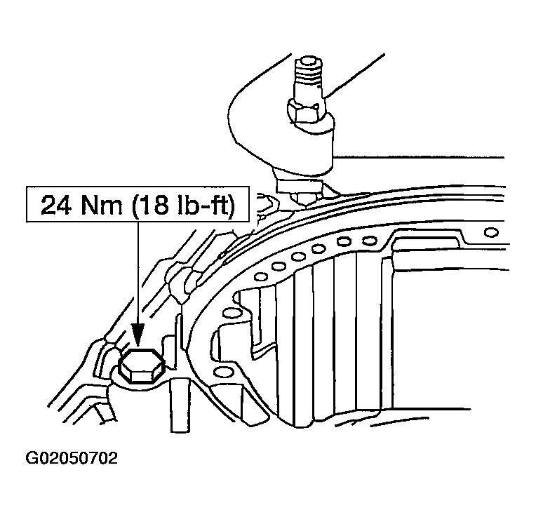 G02050702