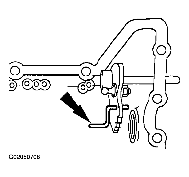 G02050708