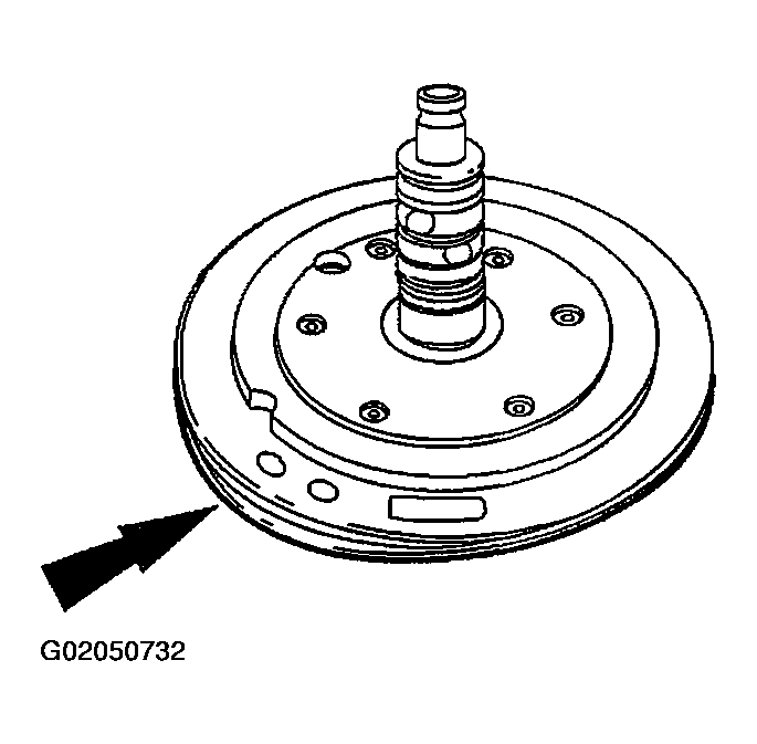 G02050732