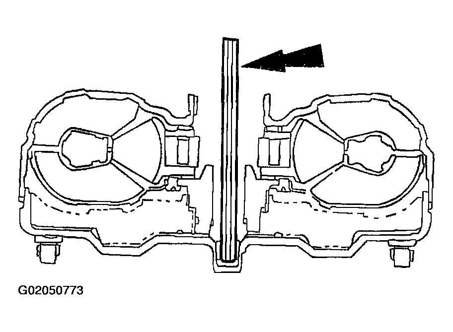 G02050773