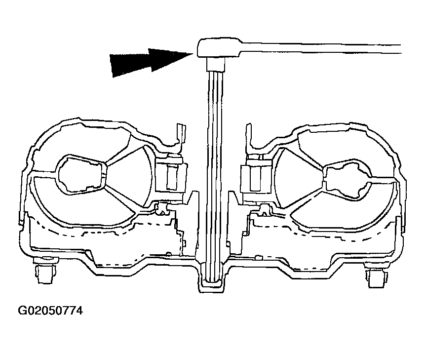 G02050774