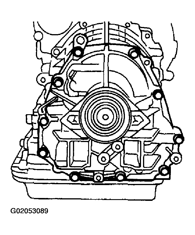 G02053089