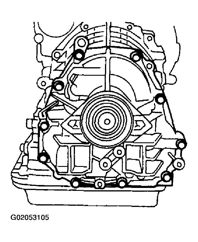 G02053105