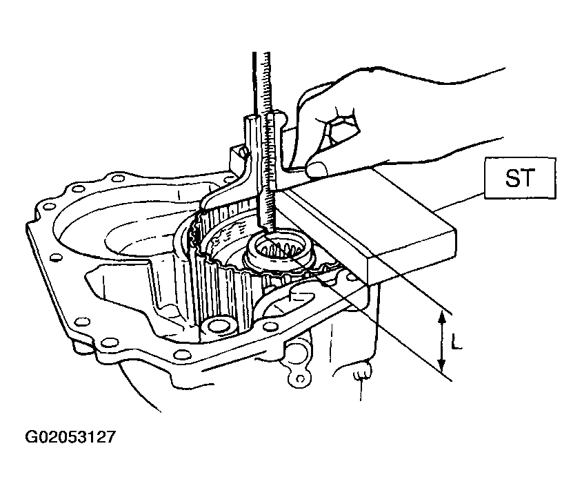 G02053127