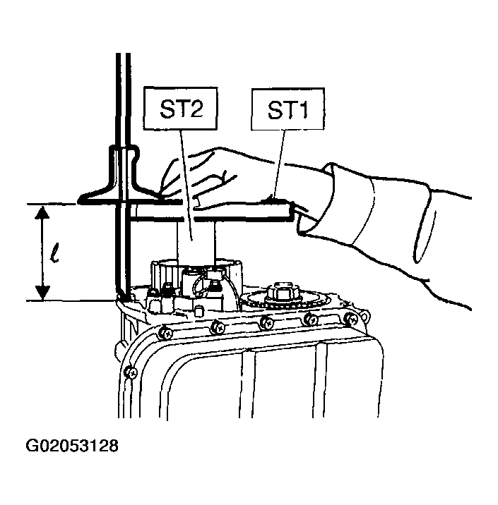 G02053128