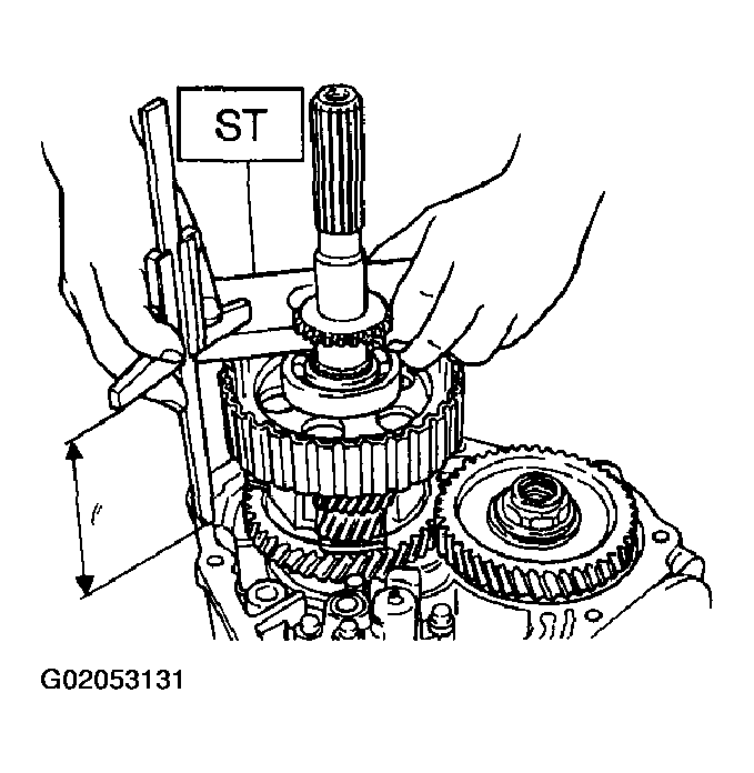 G02053131