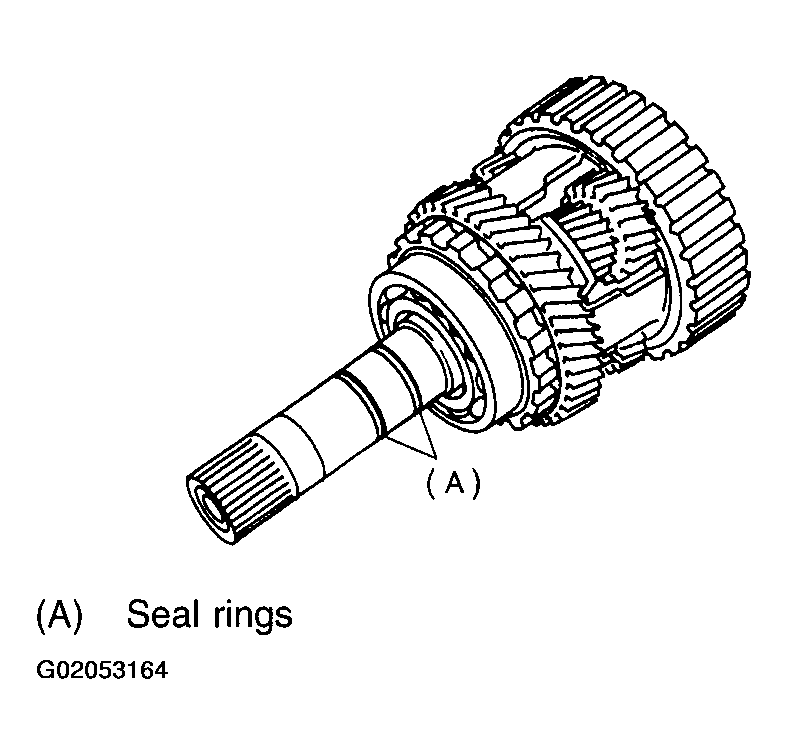 G02053164