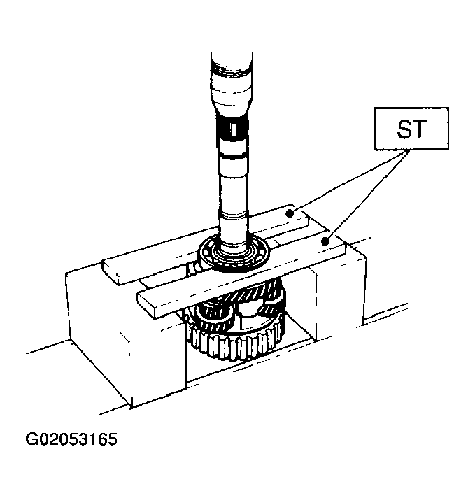 G02053165