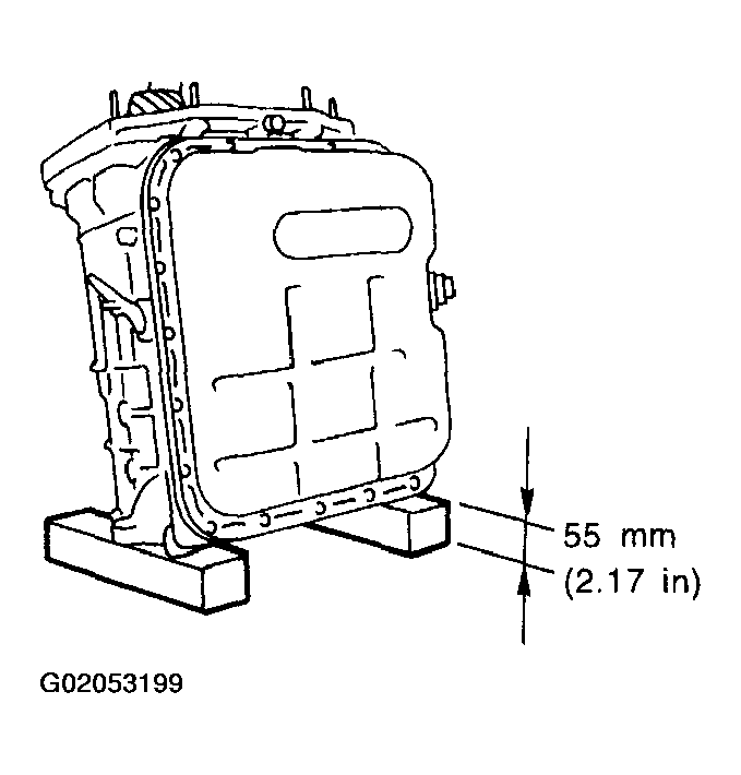 G02053199