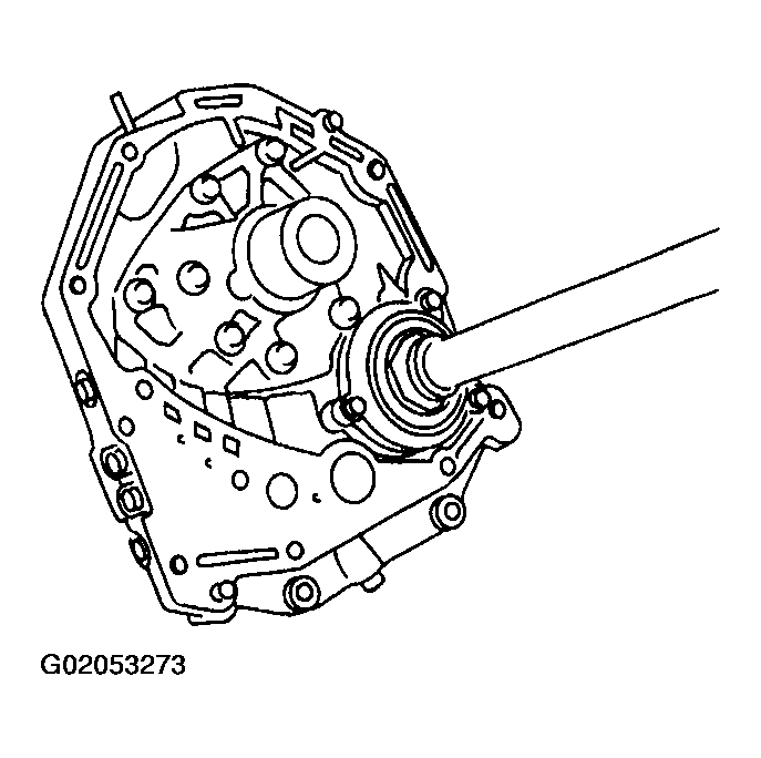 G02053273