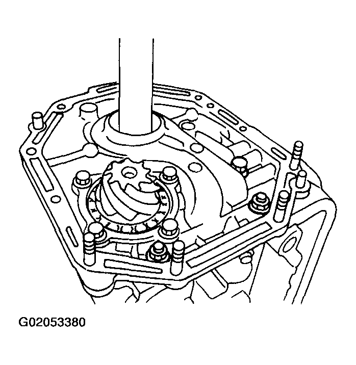 G02053380