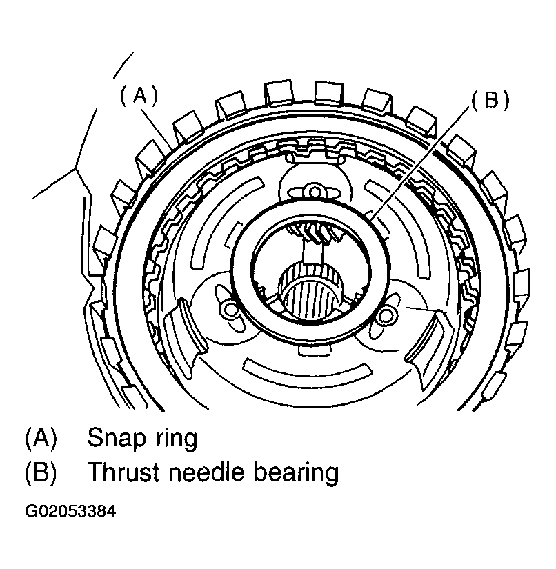 G02053384