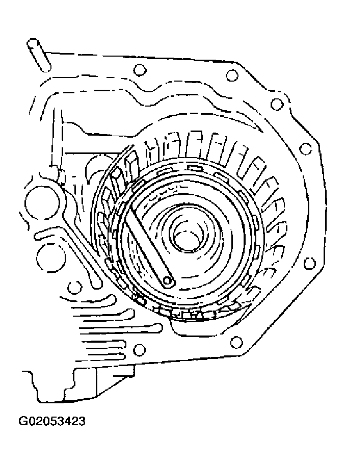 G02053423