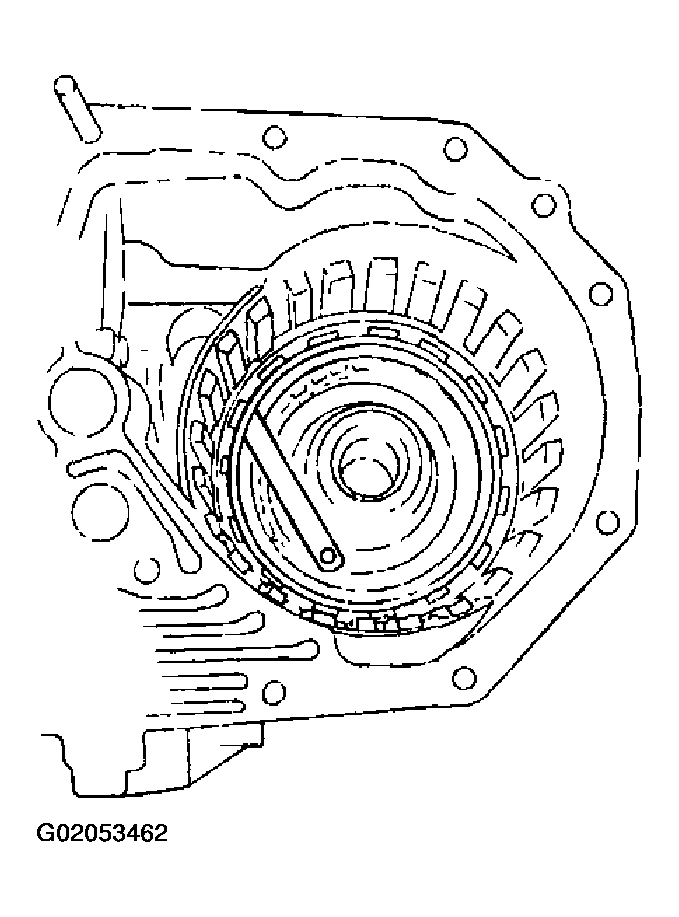 G02053462