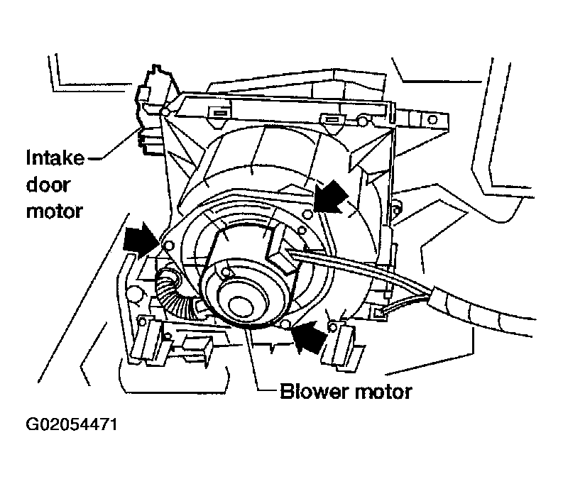 G02054471
