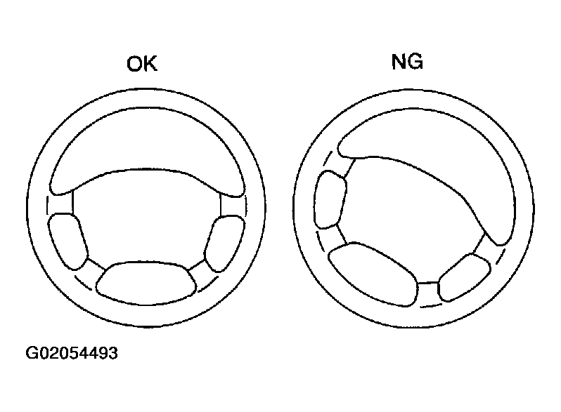 G02054493